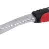Racagnac 1/2'' 72 dents