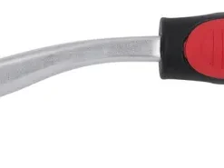 Racagnac 1/2'' 72 dents