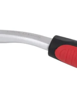 Racagnac 1/2'' 72 dents