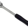 Racagnac CV 1/2''