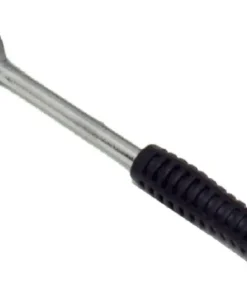 Racagnac CV 1/2''