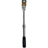 Racagnac profi reglable 1/2''