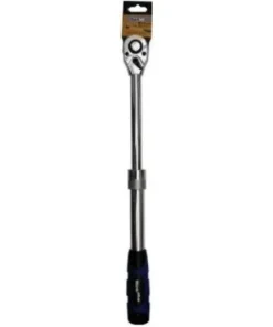 Racagnac profi reglable 1/2''