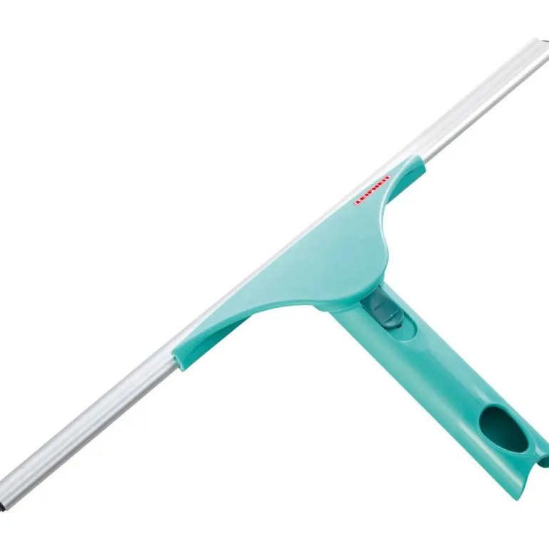 Raclette à vitres Leifheit Window Slider XL - 40cm