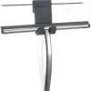 Raclette Sealskin deluxe chrome