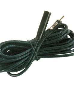 Ral cable d'antenne 5 m