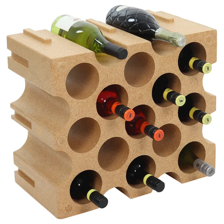 Range bouteilles B229V
