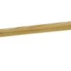 Rasette 3 dents