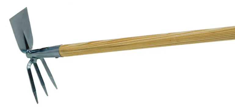 Rasette 3 dents