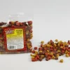 Récompense coeurs 250 gr