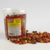 Récompense coeurs 500 gr