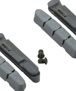 Recharges patins R55C4 Dura Ace 9000