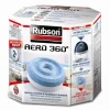 Recharges power tab aero 360° 2 x 450 g