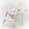 Reducteur de Wc Kiddyloo
