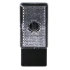 Reflecteur C5W Blanc