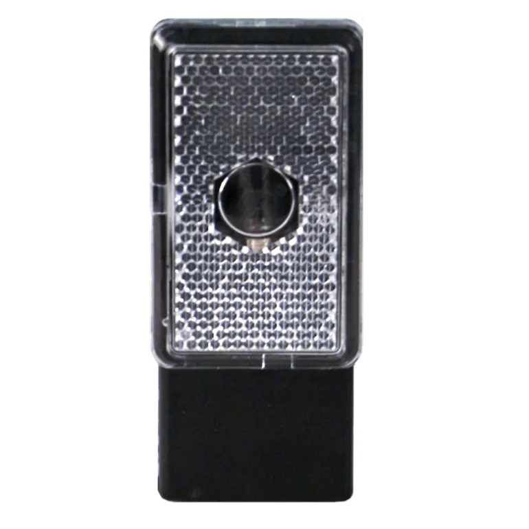 Reflecteur C5W Blanc