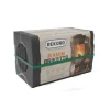 Rekord Briquettes de lignite 10 kg