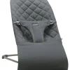 Relax bliss anthracite