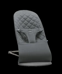 Relax bliss anthracite