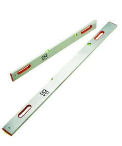 Règle à lisser en aluminium 200 cm