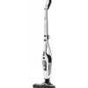 RH6737 Aspirateur balai 2en1