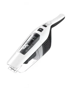 RH6737 Aspirateur balai 2en1