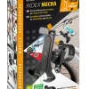 RIDEX MECHA Porte Téléphone Vélo/Moto