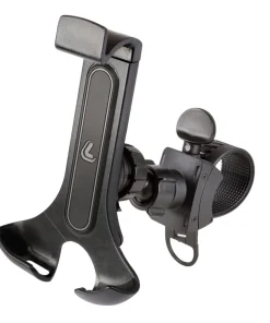 RIDEX MECHA Porte Téléphone Vélo/Moto