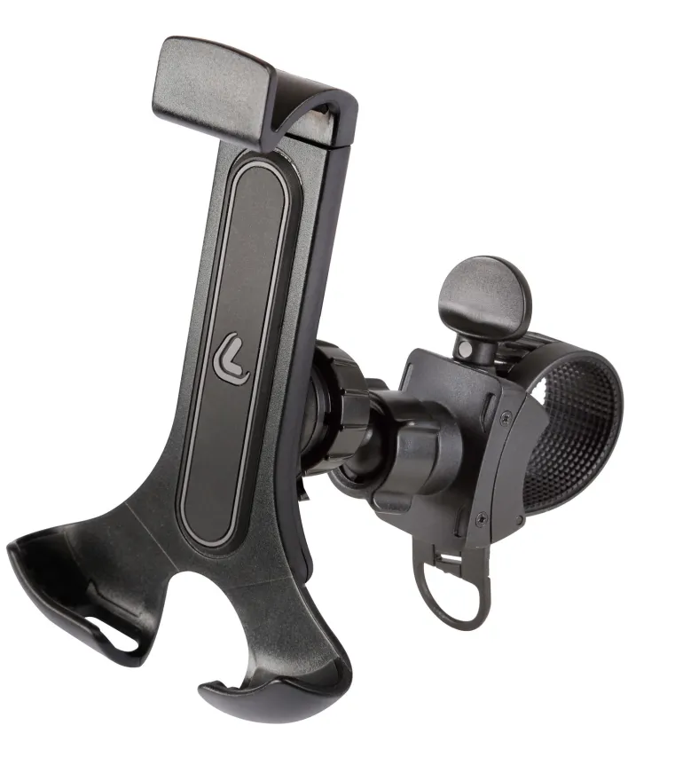 RIDEX MECHA Porte Téléphone Vélo/Moto