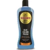 Rénovateur couleur bleu 0,5 l