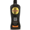 Rénovateur couleur noir 0,5 l