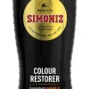 Rénovateur peinture 0,5 l