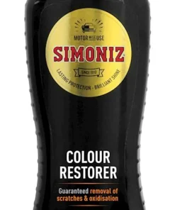 Rénovateur peinture 0,5 l