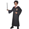 Robe de Déguisement enfant Harry Potter - 8-10 ans