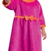 Robe Déguisement Bumbina - sans chapeau