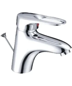Robinet de lavabo Bologna