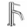 Robinet de lavabo San 22