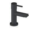 Robinet de lavabo San 30