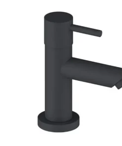 Robinet de lavabo San 30