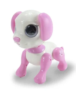 Robo smart puppy Pinky