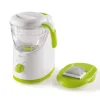 Robot Cuiseur Vapeur Easy Meal