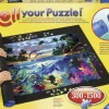 Roll your puzzle (jusqu'à 1500 pièces)