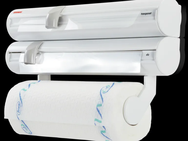 Rolly mobil distributeur 3R