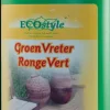 Rongevert 1 L