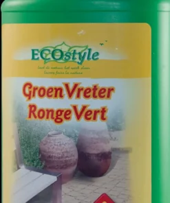 Rongevert 1 L