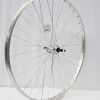 Roue arrière 26x1,75 libre