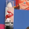 Rouge à Lèvres Blanc