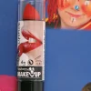 Rouge à Lèvres Rouge
