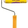 Rouleau à tapisser