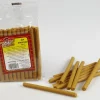 Rouleaux avec poulet 200 gr